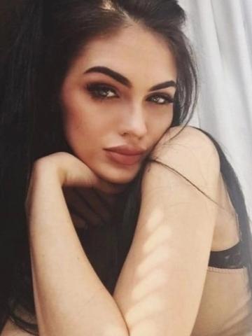 Софа